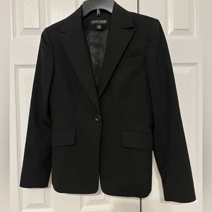 Casual Corner Suit Jacket